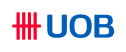 UOB